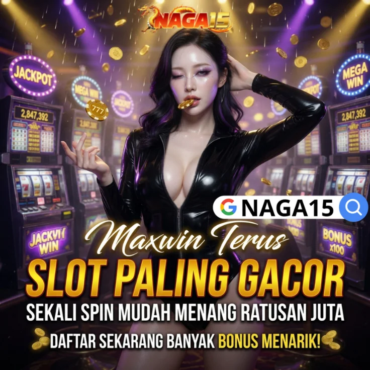 MAKMUR76NEE